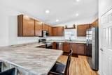 1167 Mountain Flower Lane - Photo 4