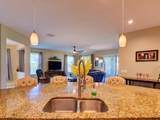 12832 Sawgrass Pine Circle - Photo 4