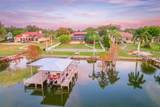 116 Raintree Court - Photo 4