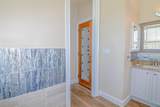 116 Raintree Court - Photo 46
