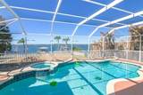 116 Raintree Court - Photo 47
