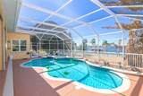 116 Raintree Court - Photo 48