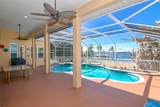 116 Raintree Court - Photo 49
