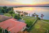 116 Raintree Court - Photo 5