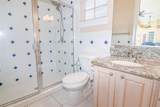 116 Raintree Court - Photo 50