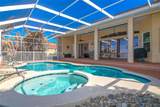 116 Raintree Court - Photo 52