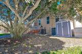 116 Raintree Court - Photo 53