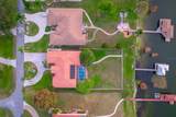 116 Raintree Court - Photo 6