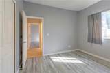 13024 Carlington Lane - Photo 12