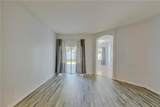 13024 Carlington Lane - Photo 15