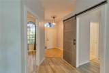 13024 Carlington Lane - Photo 18