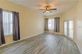 13024 Carlington Lane - Photo 20