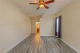 13024 Carlington Lane - Photo 21