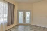 13024 Carlington Lane - Photo 22
