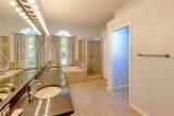 13024 Carlington Lane - Photo 23