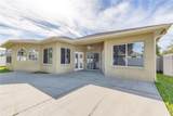 13024 Carlington Lane - Photo 25