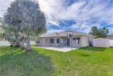 13024 Carlington Lane - Photo 26