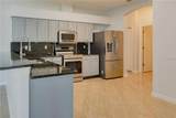 13024 Carlington Lane - Photo 3