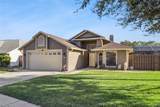 5526 Deepdale Drive - Photo 2