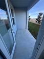 331 Sol Vista Drive - Photo 20