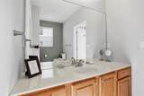 4114 Breakview Drive - Photo 27