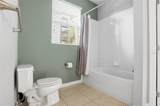 4114 Breakview Drive - Photo 28