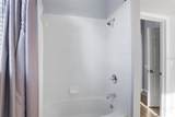 4114 Breakview Drive - Photo 30