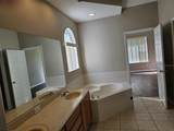 14442 Huntcliff Park Way - Photo 14