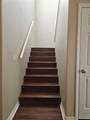 14442 Huntcliff Park Way - Photo 17