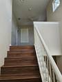 14442 Huntcliff Park Way - Photo 18