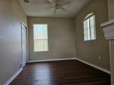 14442 Huntcliff Park Way - Photo 19