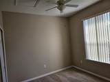 14442 Huntcliff Park Way - Photo 23