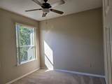 14442 Huntcliff Park Way - Photo 24