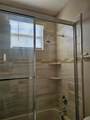 14442 Huntcliff Park Way - Photo 25