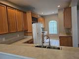 14442 Huntcliff Park Way - Photo 6