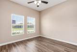 2520 Plumadore Drive - Photo 12