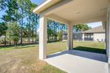 2520 Plumadore Drive - Photo 15