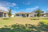 2520 Plumadore Drive - Photo 18