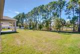 2520 Plumadore Drive - Photo 19