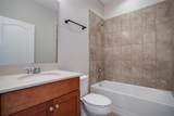 2520 Plumadore Drive - Photo 6