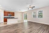 2520 Plumadore Drive - Photo 9