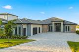 15125 Pendio Drive - Photo 2
