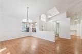 720 Swaying Pine Way - Photo 13