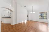 720 Swaying Pine Way - Photo 17