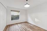 720 Swaying Pine Way - Photo 44