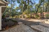 720 Swaying Pine Way - Photo 51