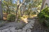 720 Swaying Pine Way - Photo 52