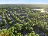 720 Swaying Pine Way - Photo 57