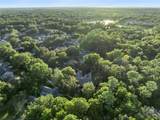 720 Swaying Pine Way - Photo 58