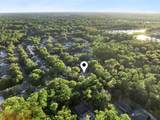 720 Swaying Pine Way - Photo 64